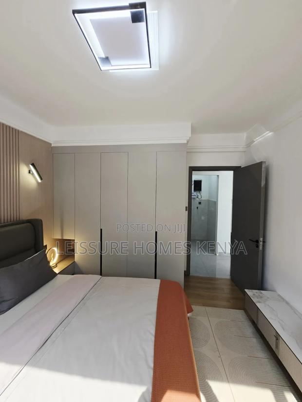 2bdrm Apartment in Hurlingham for sale - thumbnail 12