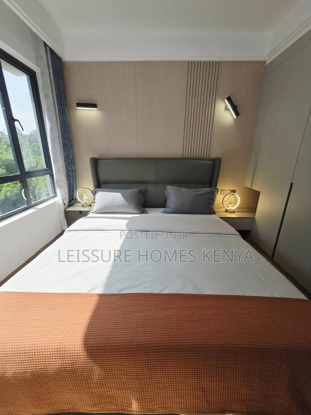 2bdrm Apartment in Hurlingham for sale - thumbnail 13