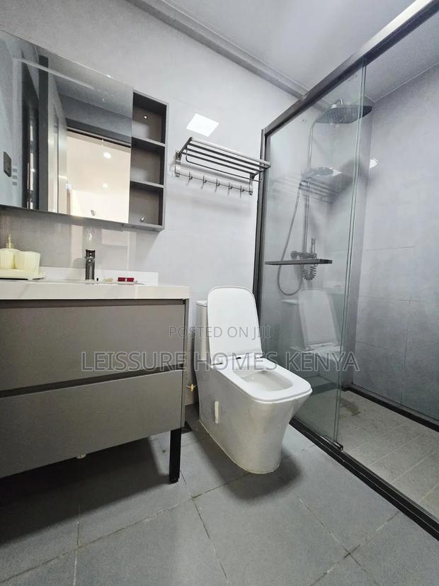 2bdrm Apartment in Hurlingham for sale - thumbnail 14