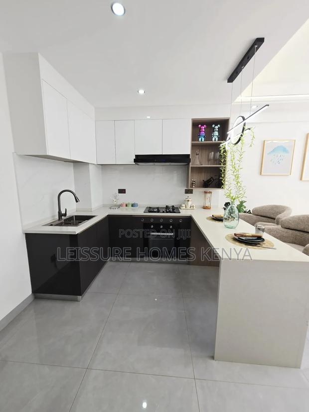 2bdrm Apartment in Hurlingham for sale - thumbnail 17