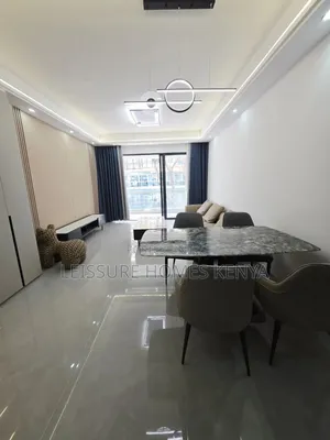 3bdrm Apartment in Hurlingham for sale