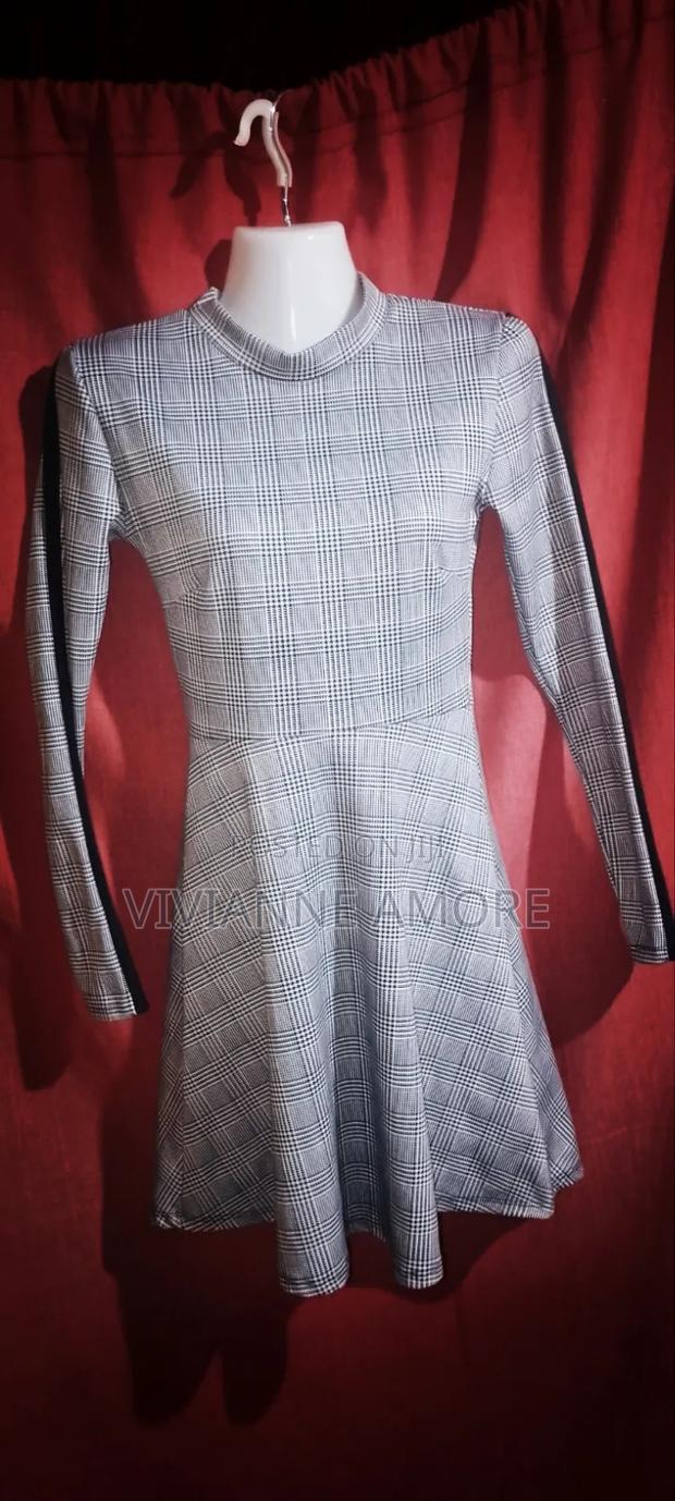 Ladies Dresses - main view