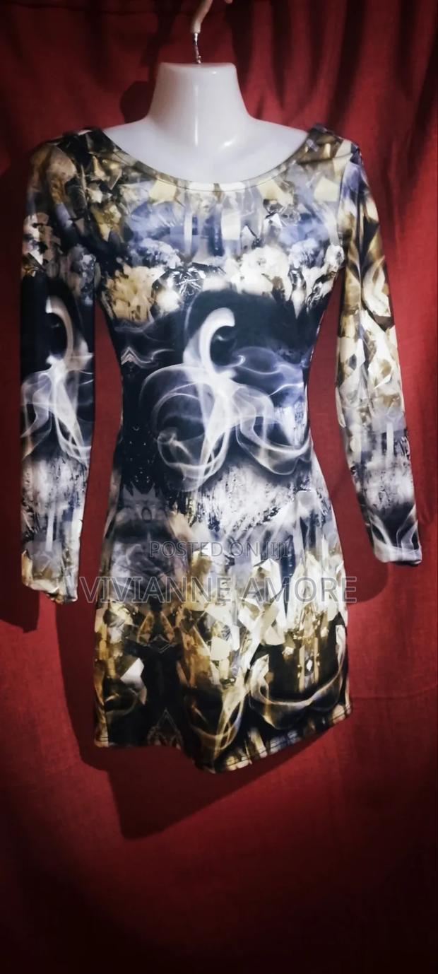 Ladies Dresses - thumbnail 3