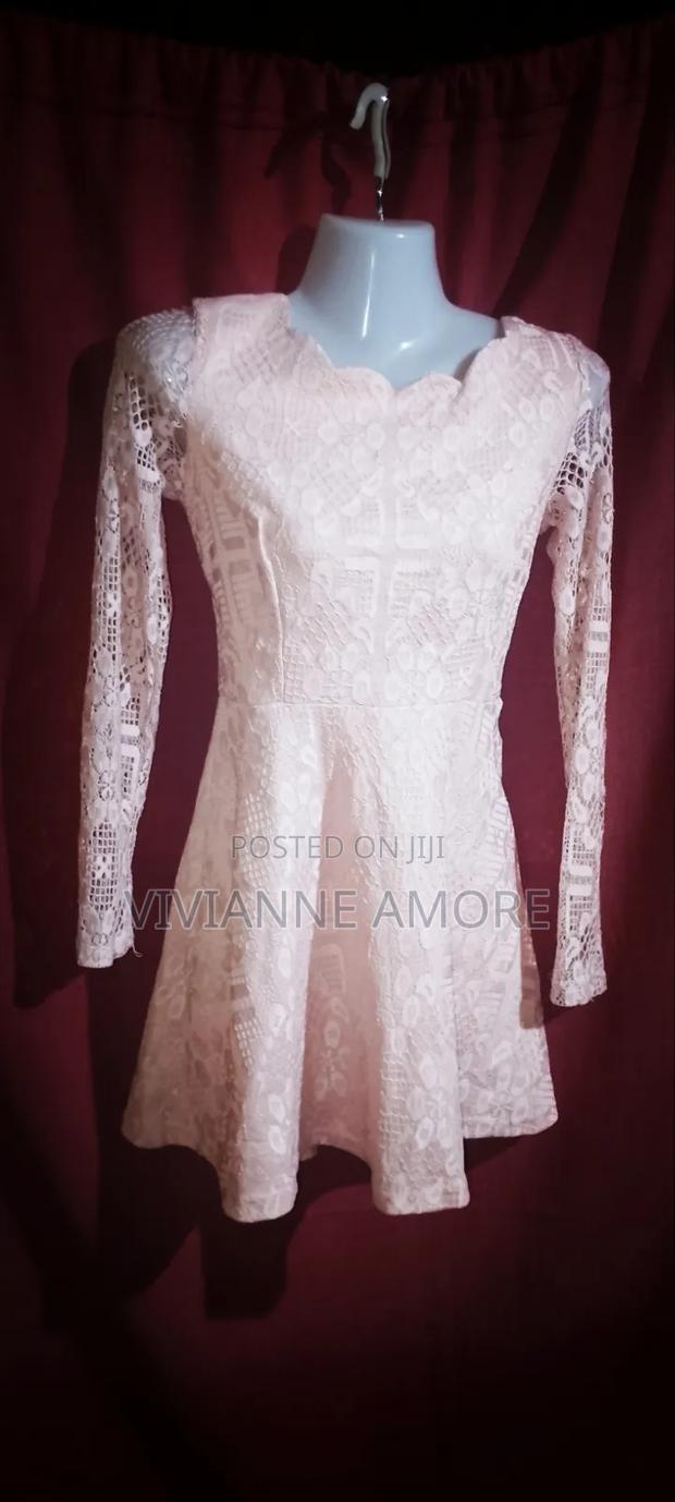 Ladies Dresses - thumbnail 4