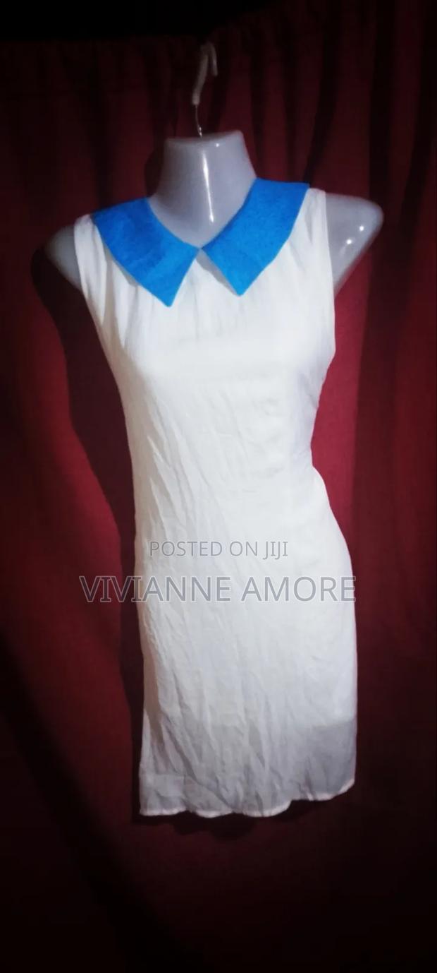 Ladies Dresses - thumbnail 5