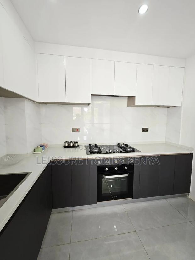 3bdrm Apartment in Hurlingham for sale - thumbnail 5