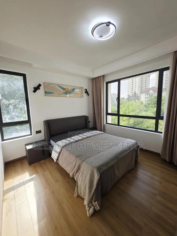 3bdrm Apartment in Hurlingham for sale - thumbnail 6