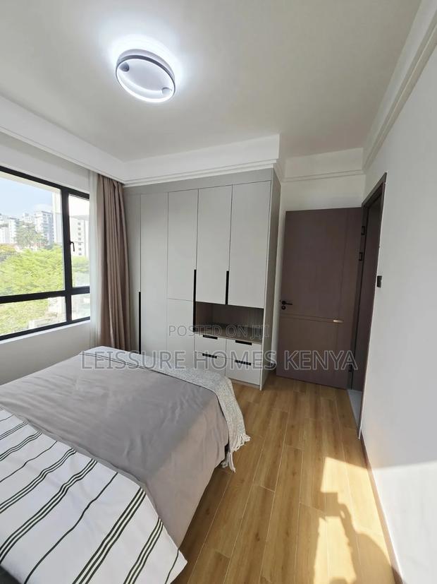 3bdrm Apartment in Hurlingham for sale - thumbnail 7
