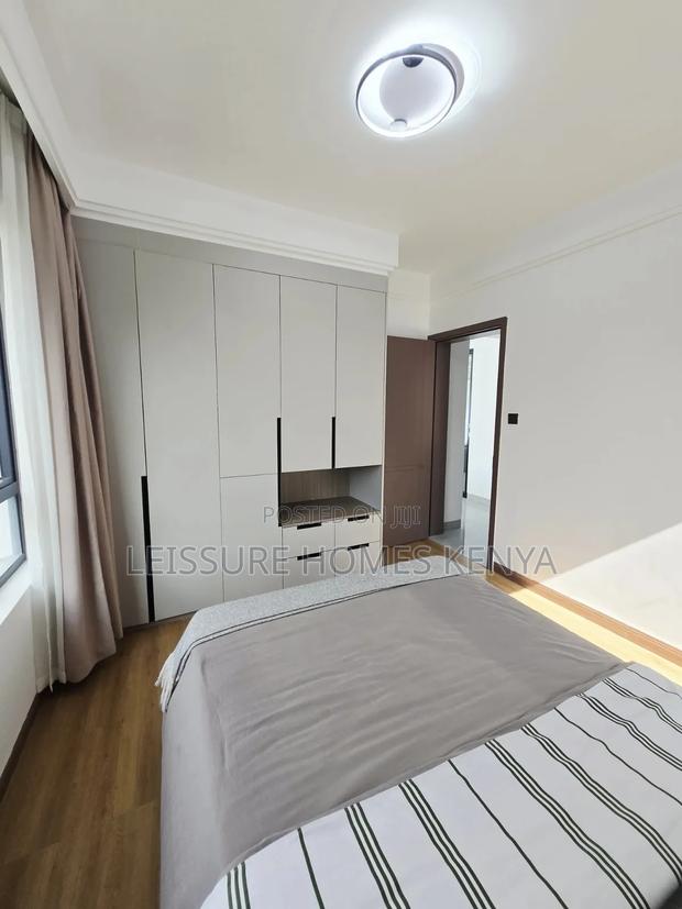 3bdrm Apartment in Hurlingham for sale - thumbnail 8