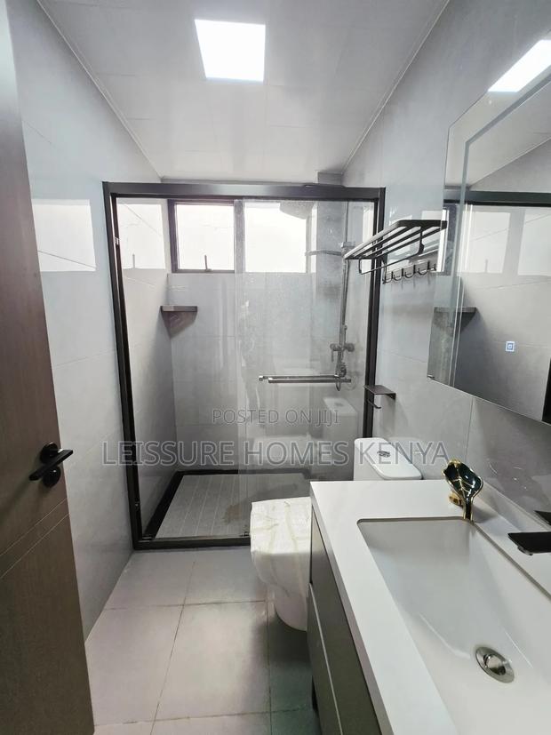 3bdrm Apartment in Hurlingham for sale - thumbnail 9