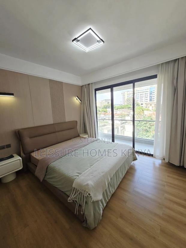 3bdrm Apartment in Hurlingham for sale - thumbnail 10