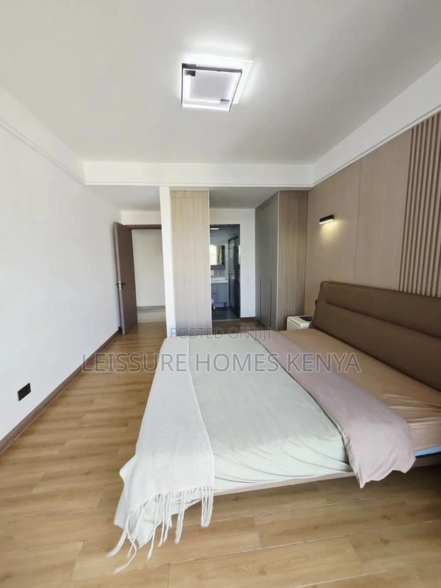 3bdrm Apartment in Hurlingham for sale - thumbnail 11