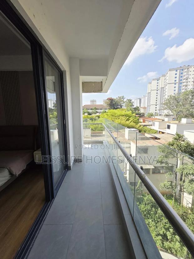 3bdrm Apartment in Hurlingham for sale - thumbnail 12
