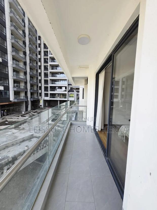 3bdrm Apartment in Hurlingham for sale - thumbnail 13