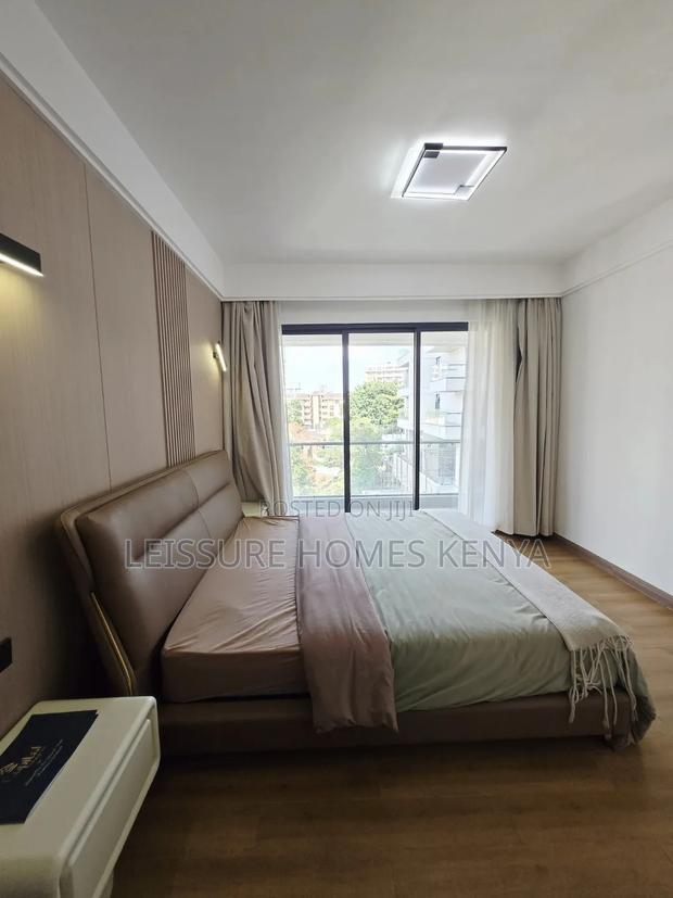 3bdrm Apartment in Hurlingham for sale - thumbnail 14