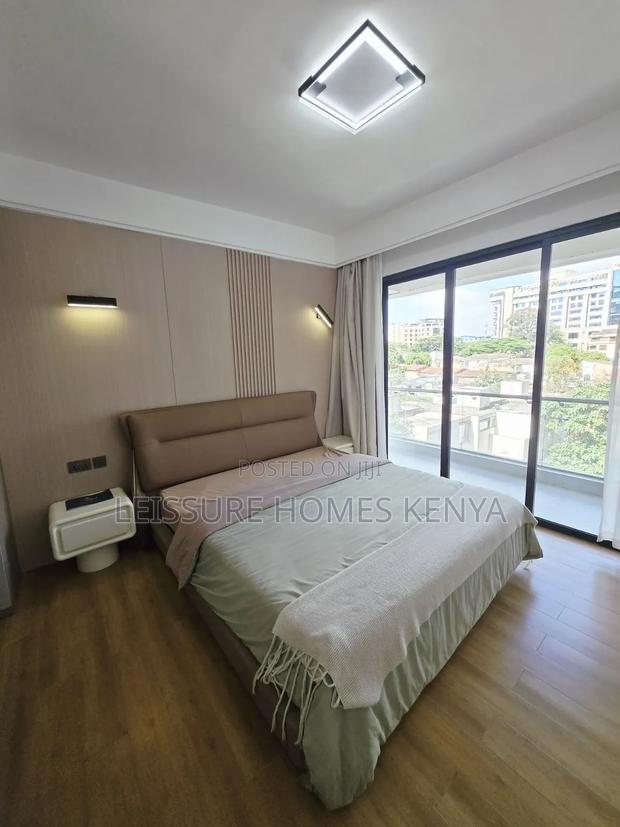 3bdrm Apartment in Hurlingham for sale - thumbnail 15