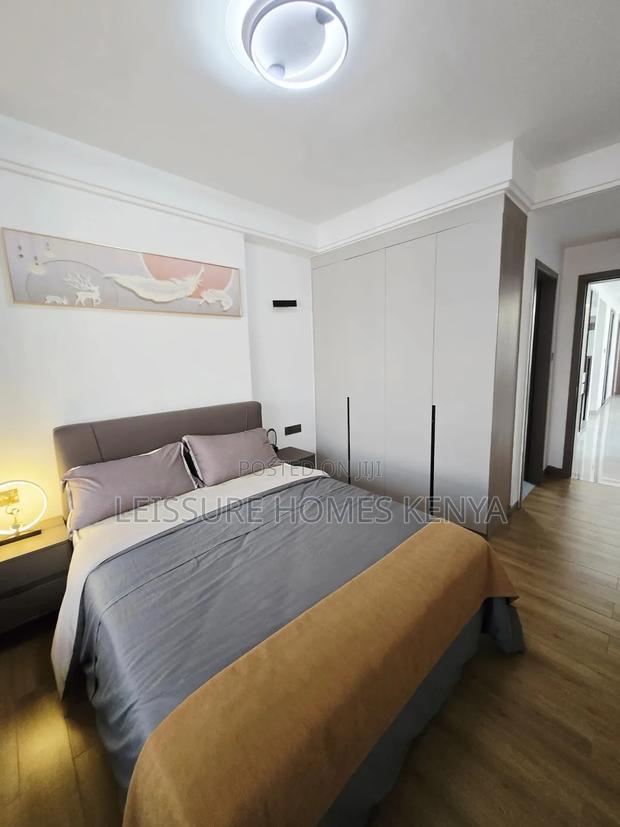 3bdrm Apartment in Hurlingham for sale - thumbnail 16