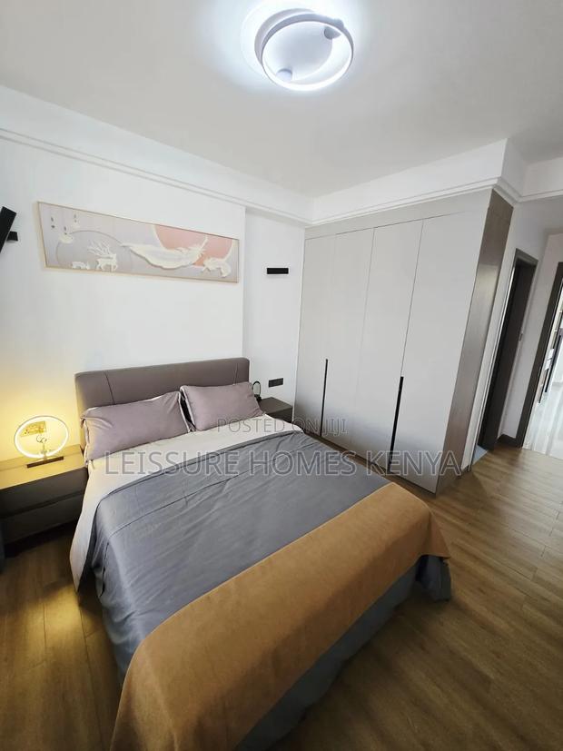 3bdrm Apartment in Hurlingham for sale - thumbnail 17