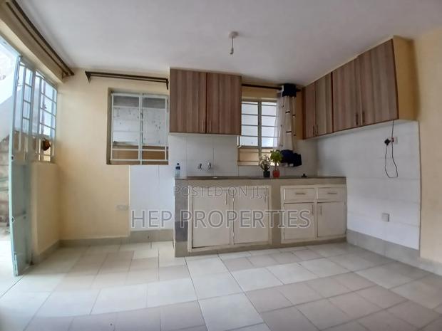 Mini Flat in Katani for rent - thumbnail 2