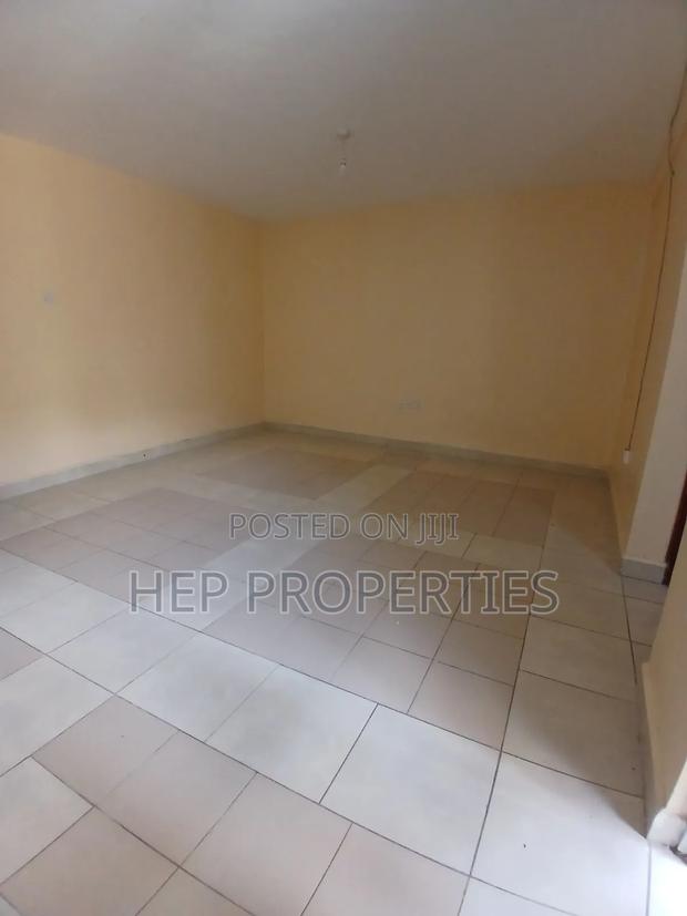 Mini Flat in Katani for rent - thumbnail 3
