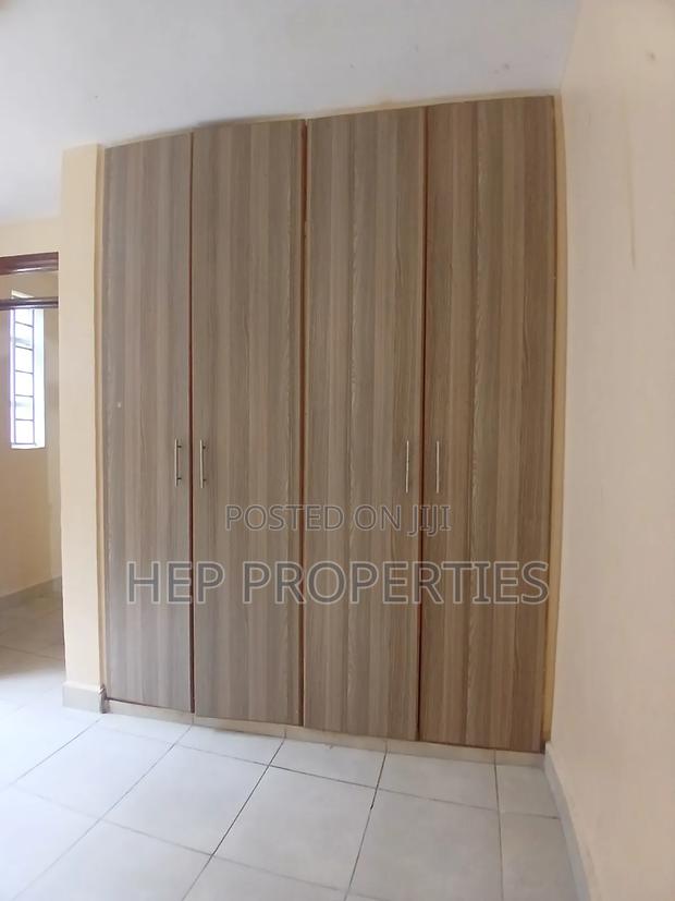 Mini Flat in Katani for rent - thumbnail 4