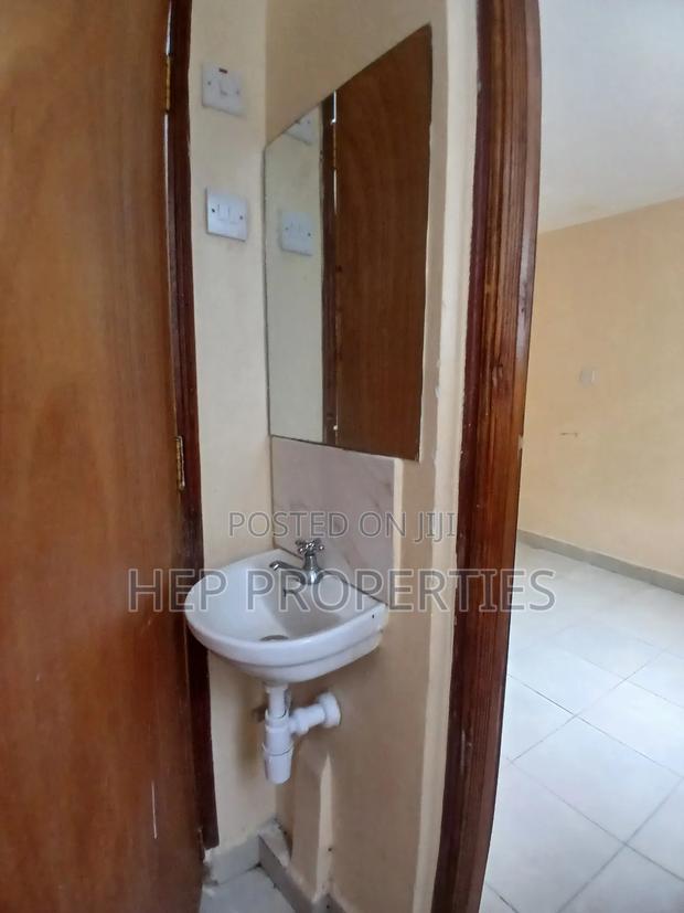 Mini Flat in Katani for rent - thumbnail 7