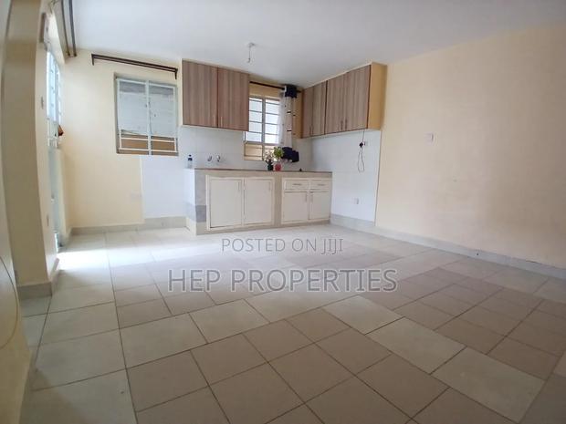 Mini Flat in Katani for rent - thumbnail 9