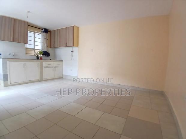 Mini Flat in Katani for rent - thumbnail 6