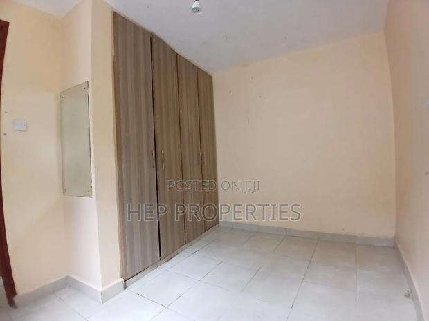 Mini Flat in Katani for rent - thumbnail 10