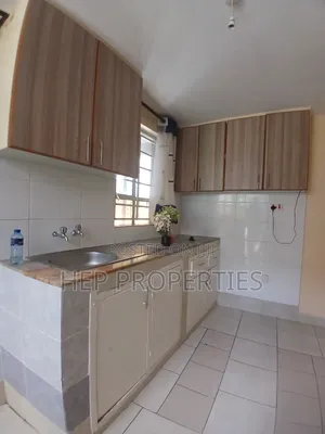 Mini Flat in Katani for rent