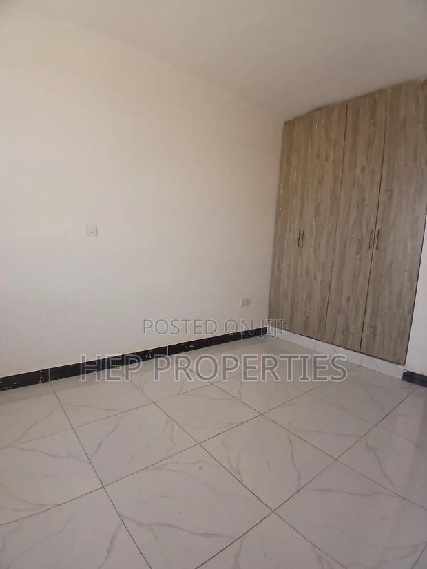 2bdrm Apartment in Katani for rent - thumbnail 4