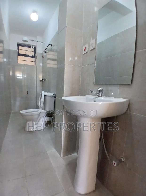 2bdrm Apartment in Katani for rent - thumbnail 8