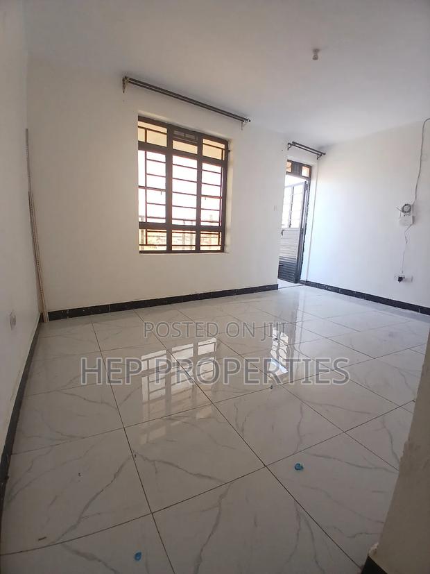 2bdrm Apartment in Katani for rent - thumbnail 2