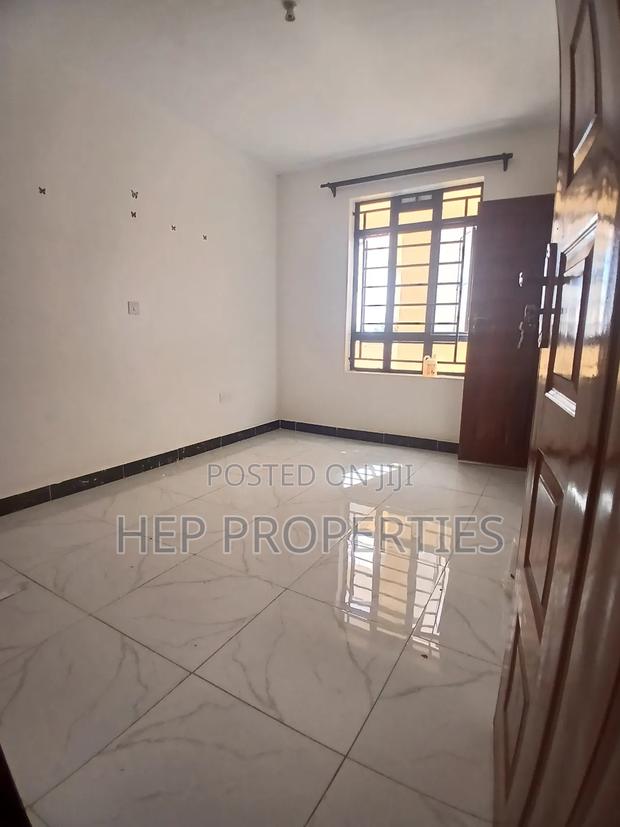 2bdrm Apartment in Katani for rent - thumbnail 5