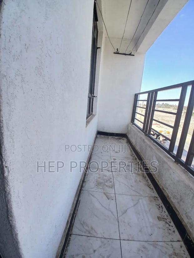 2bdrm Apartment in Katani for rent - thumbnail 9