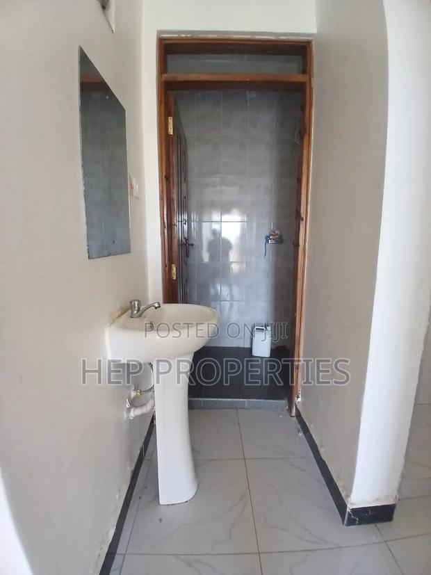 2bdrm Apartment in Katani for rent - thumbnail 10