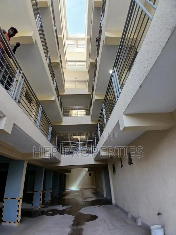 2bdrm Apartment in Katani for rent - thumbnail 11