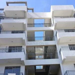 2bdrm Apartment in Katani for rent