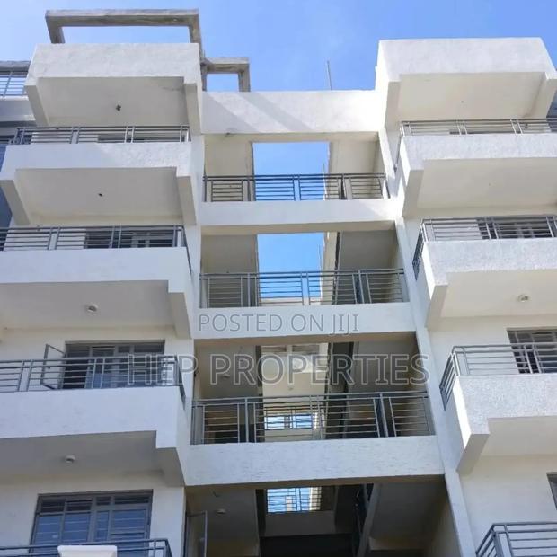 2bdrm Apartment in Katani for rent