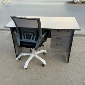 Secretarial Office Sets