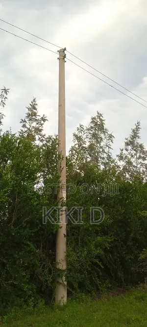 1 Acre, Kipeto, 12km From Quickmart Kiserian
