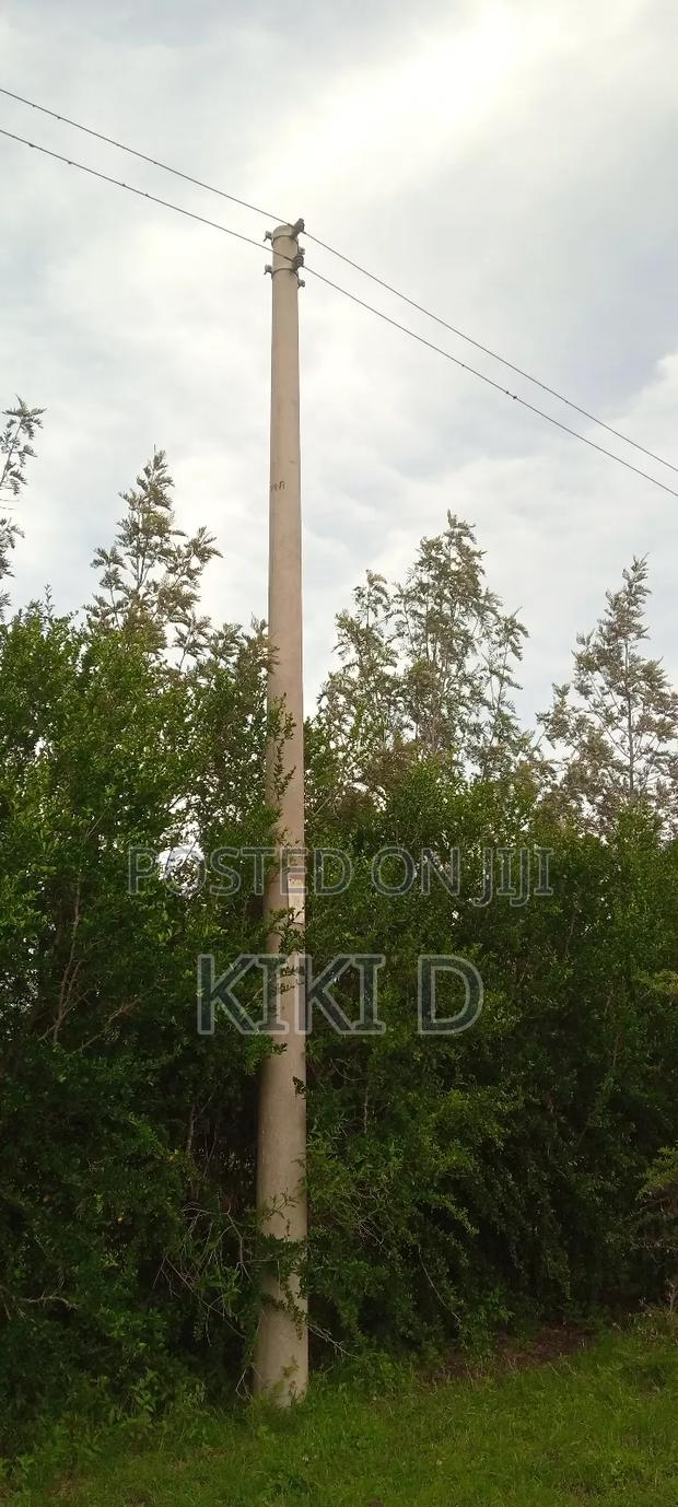 1 Acre, Kipeto, 12km From Quickmart Kiserian - thumbnail 2