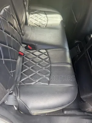 Mazda Demio 2019 Silver
