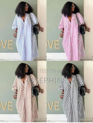 Found Vibe in Elegancy - thumbnail 2