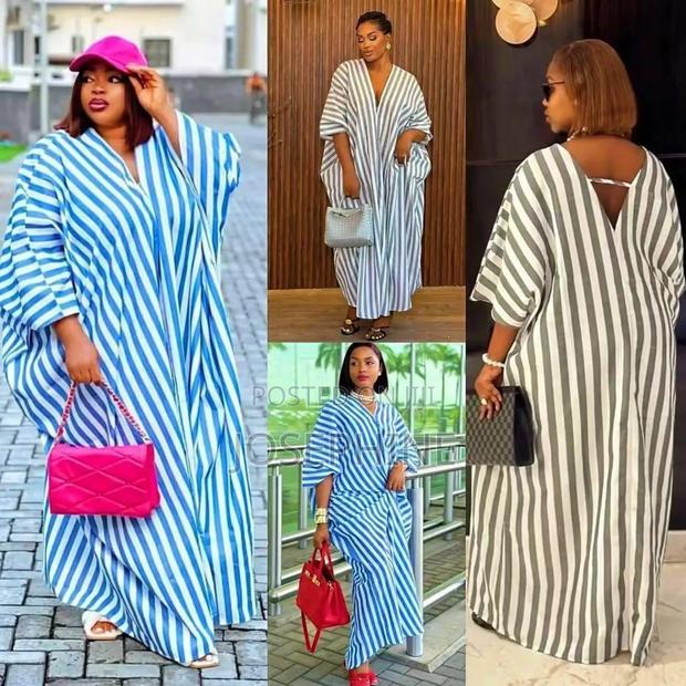 Found Vibe in Elegancy - thumbnail 3