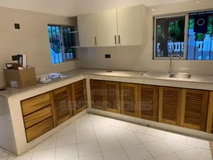 4bdrm Mansion in Sheree Links, Nyali Mkomani for sale