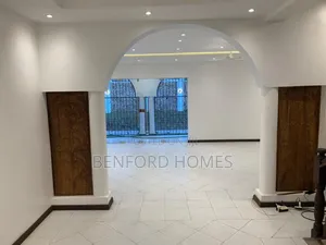 4bdrm Mansion in Sheree Links, Nyali Mkomani for sale