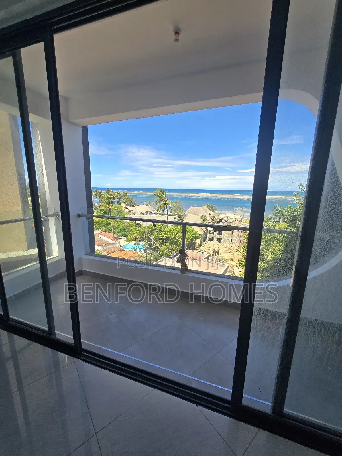 3bdrm Apartment in Nyali for sale