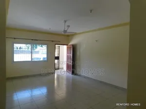 3bdrm Apartment in Beach Road, Nyali Mkomani for sale