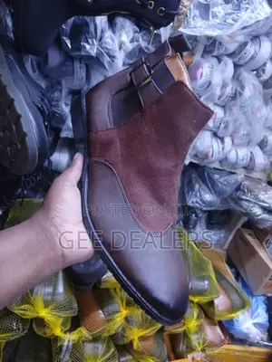Men Chelsea Boots ,Men Boots